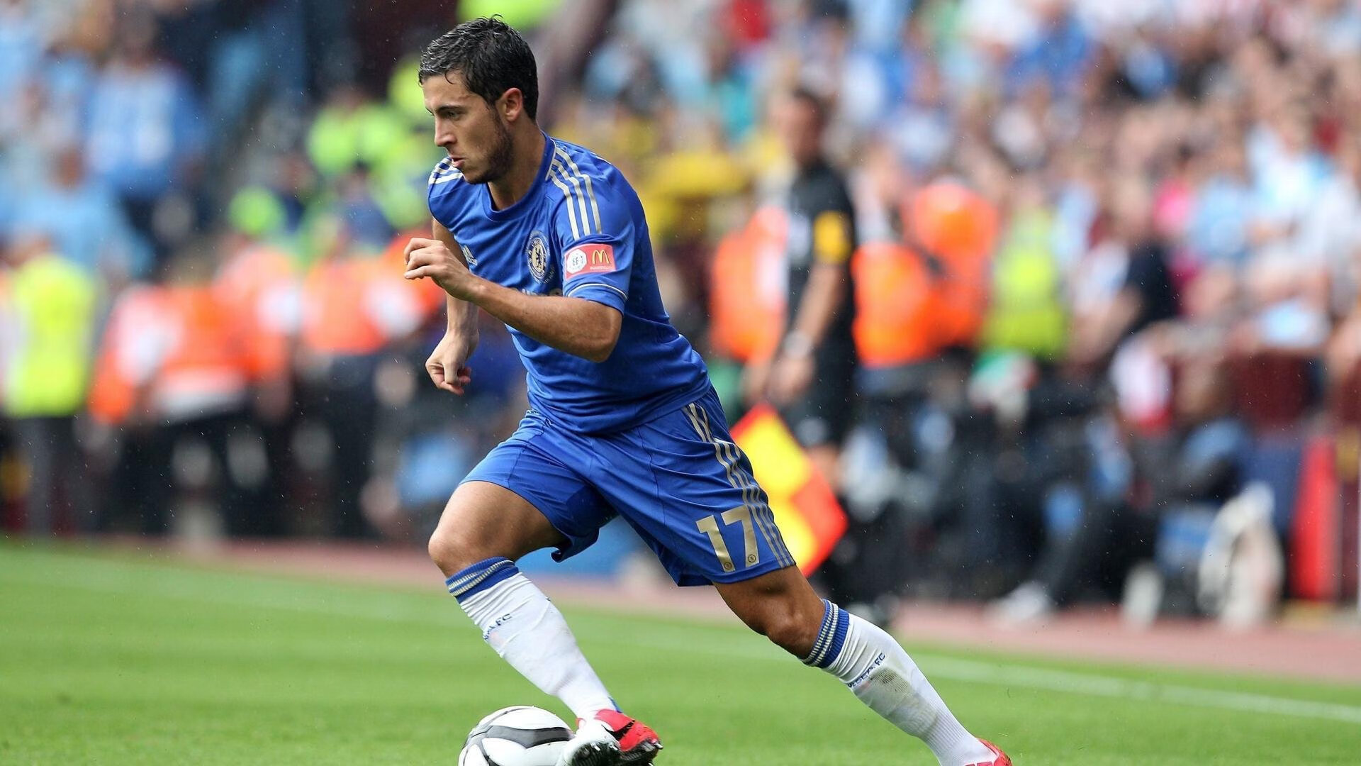 穆雷意外战胜加拿大队，锐不可当引爆全场！上演精彩一战