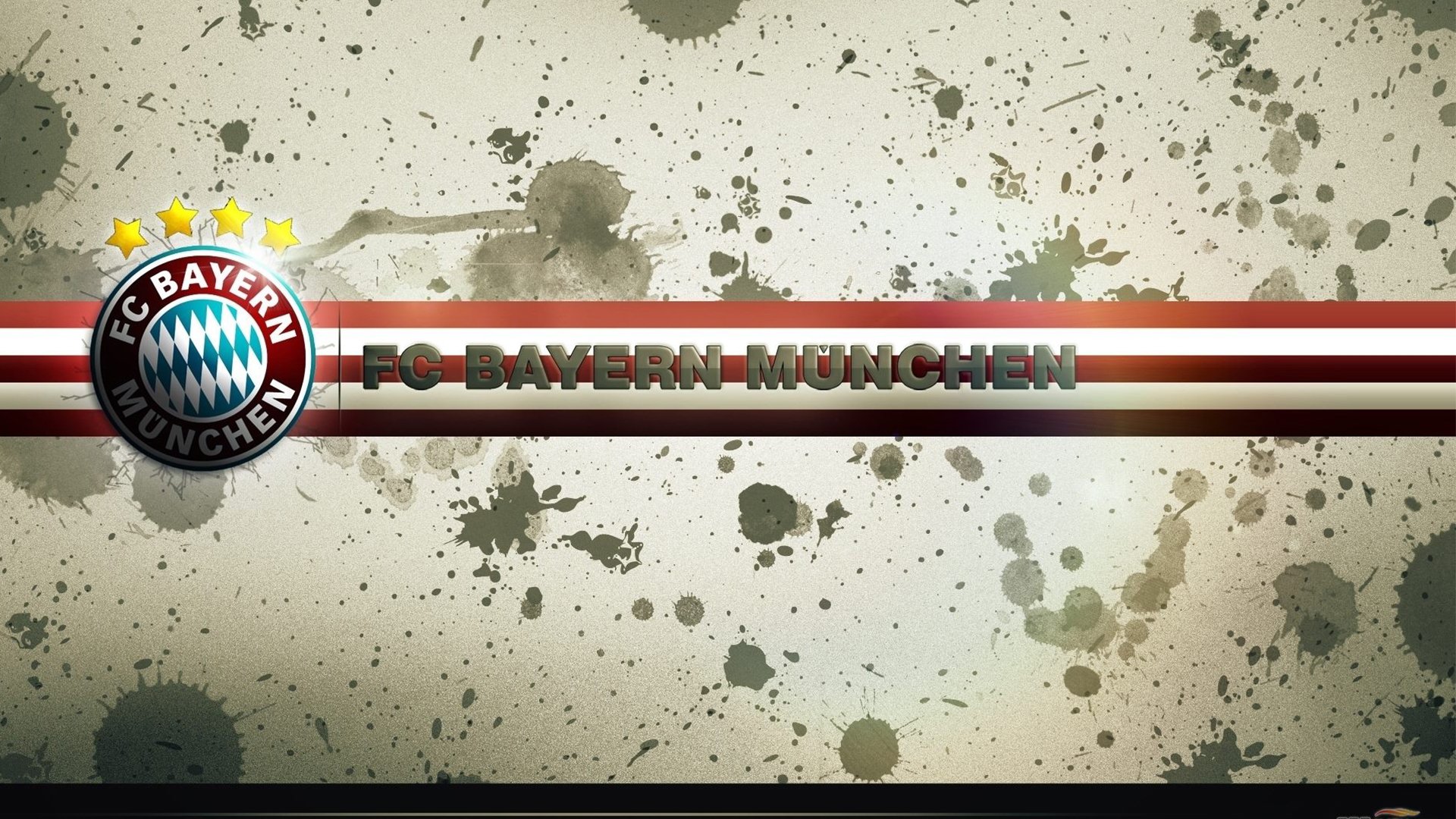 赛前速览:分区决赛次回合拜仁慕尼黑对阵新疆男篮,三大看点值得期待的简单介绍